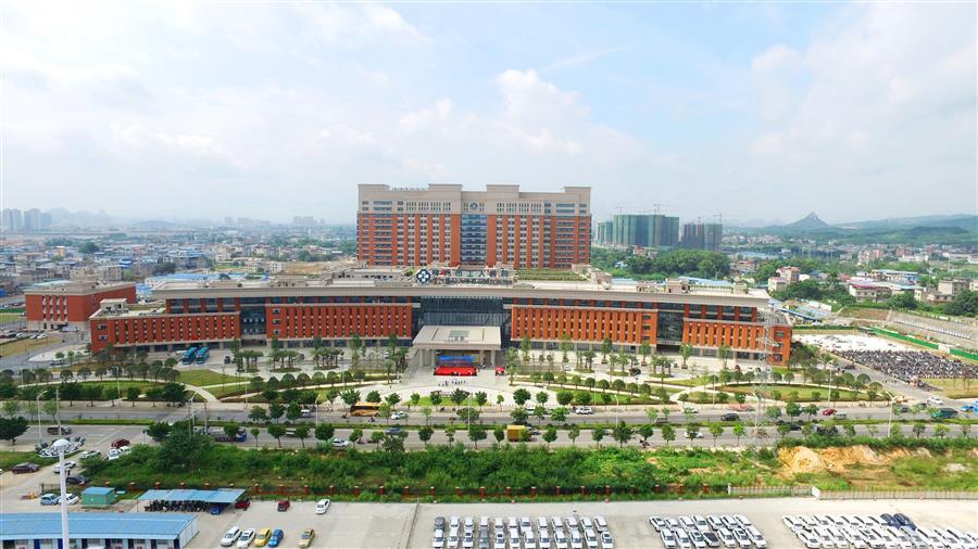 中国·88858cc永利(股份)官方网站