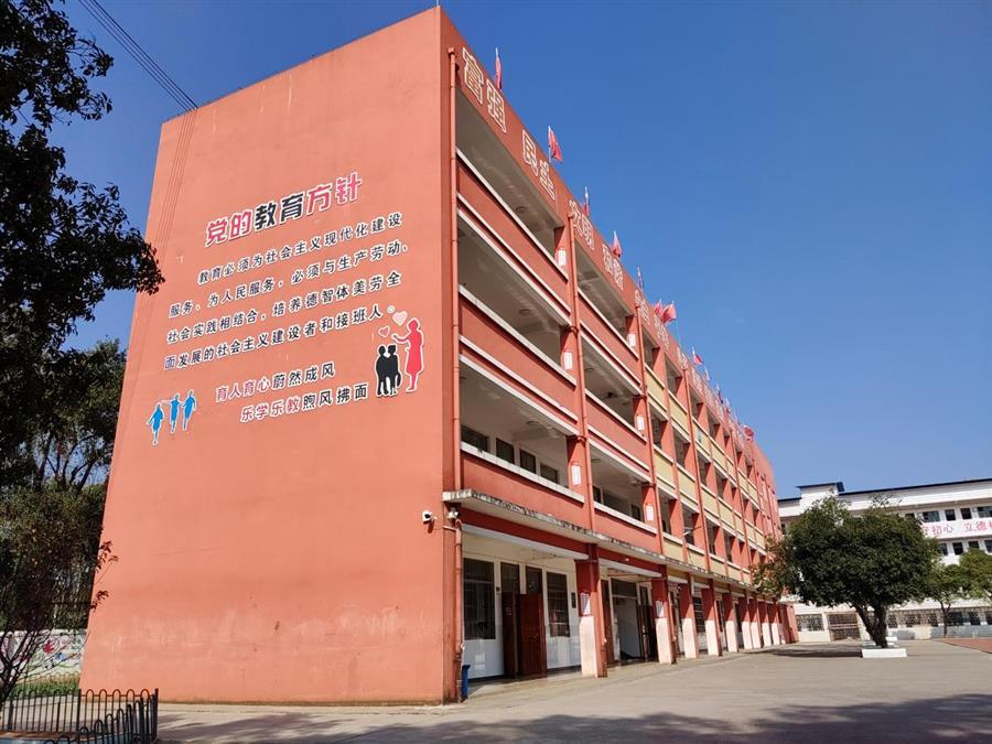 中国·88858cc永利(股份)官方网站