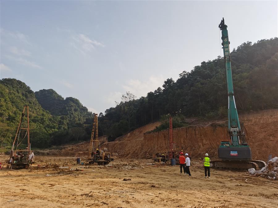 中国·88858cc永利(股份)官方网站