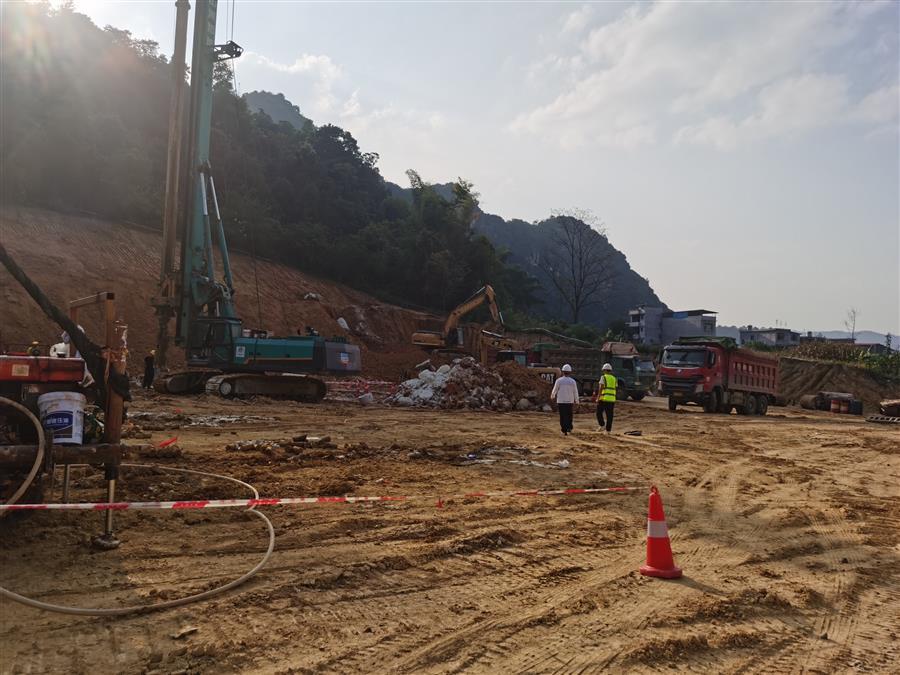 中国·88858cc永利(股份)官方网站