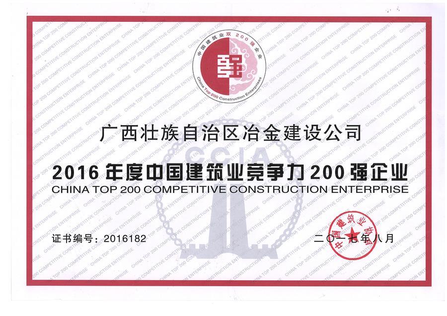 中国·88858cc永利(股份)官方网站