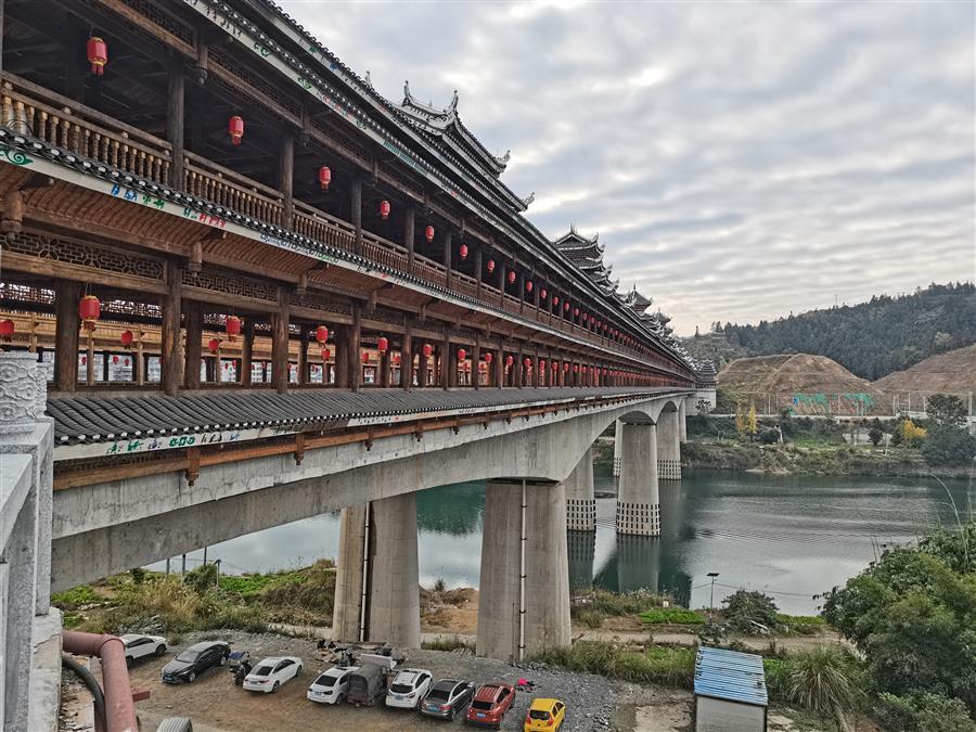 中国·88858cc永利(股份)官方网站