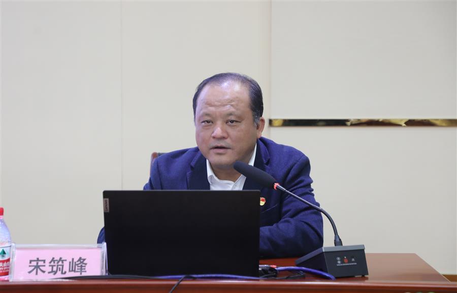 中国·88858cc永利(股份)官方网站