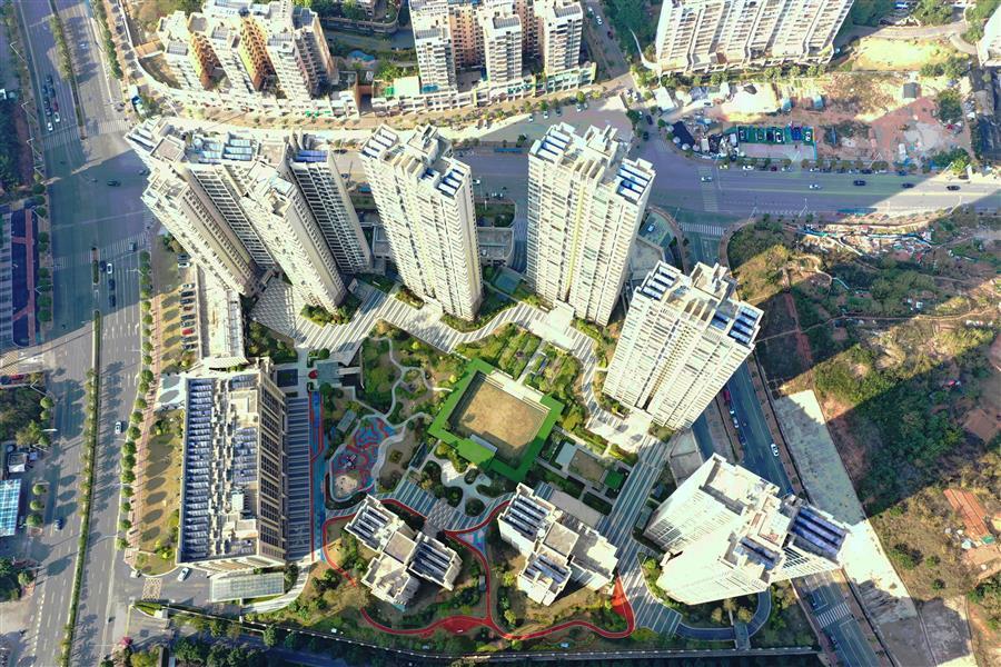 中国·88858cc永利(股份)官方网站