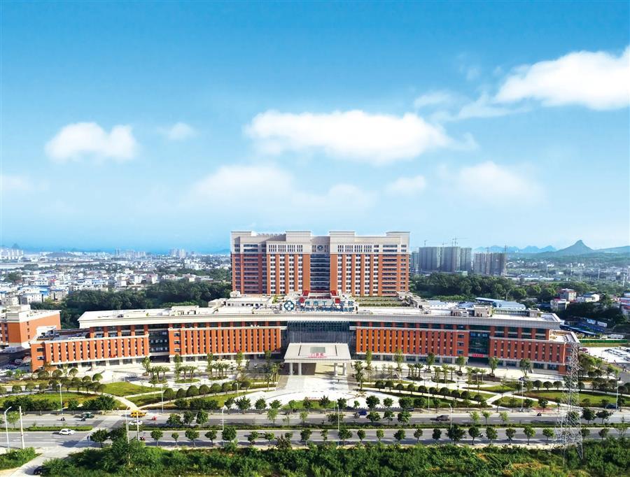 中国·88858cc永利(股份)官方网站
