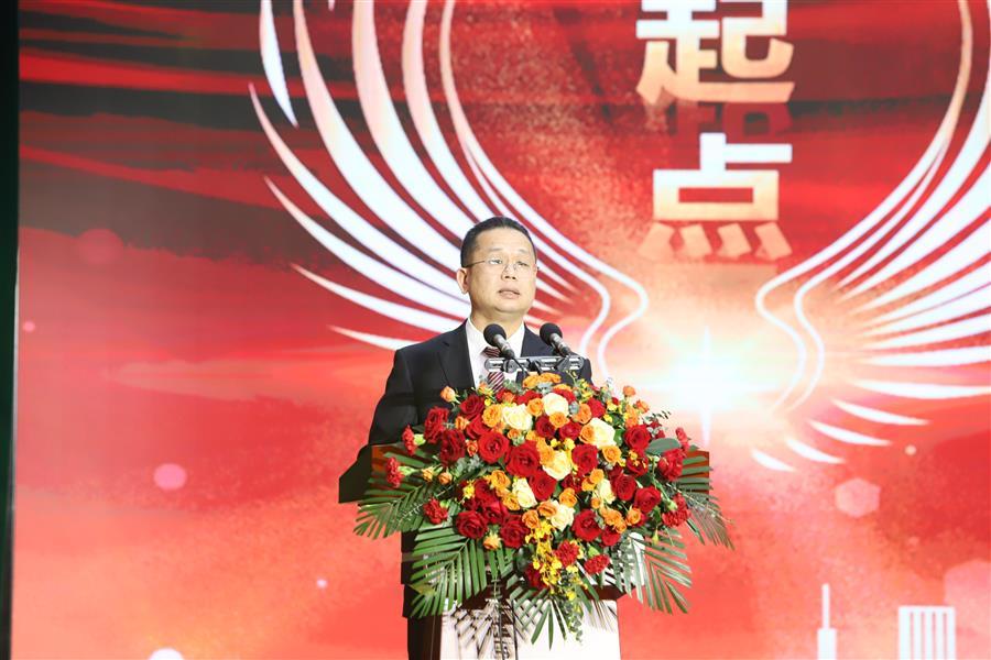 中国·88858cc永利(股份)官方网站