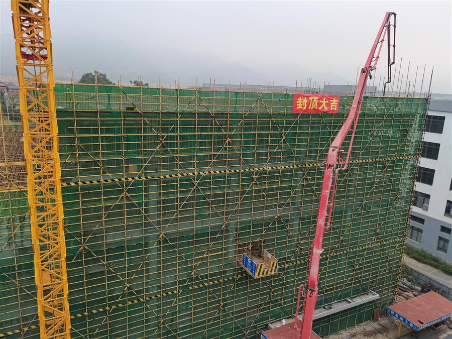中国·88858cc永利(股份)官方网站