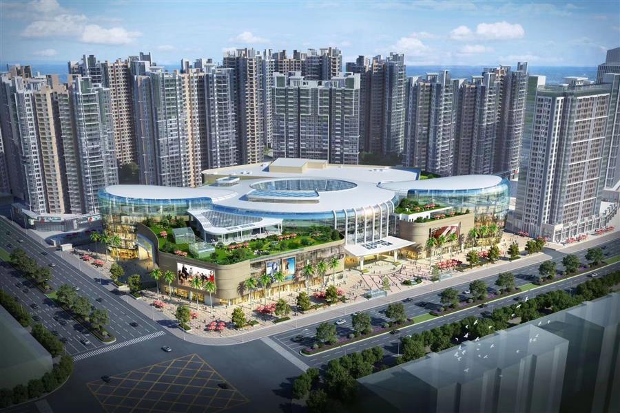 中国·88858cc永利(股份)官方网站