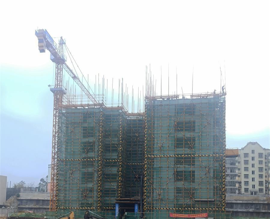 中国·88858cc永利(股份)官方网站