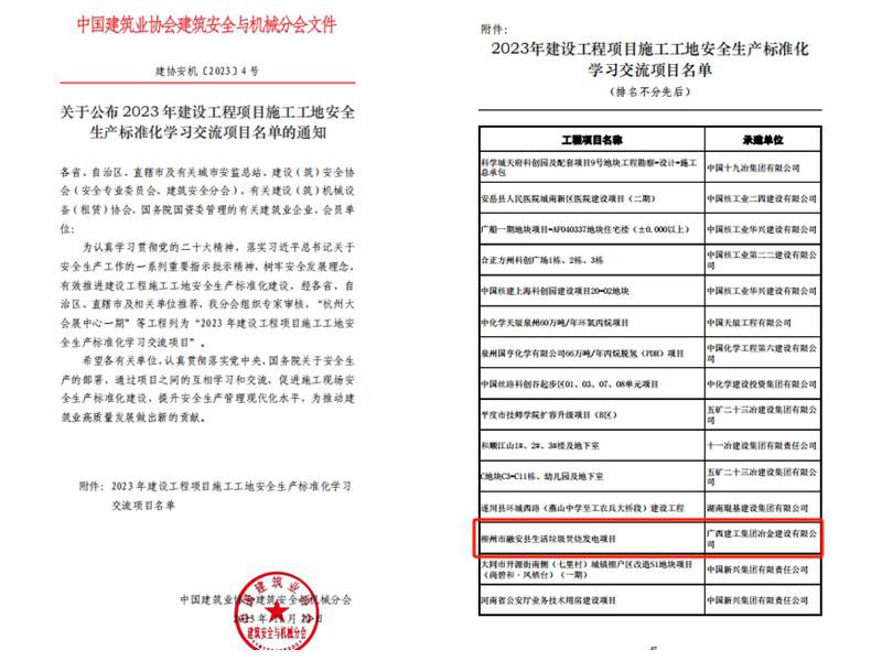 中国·88858cc永利(股份)官方网站