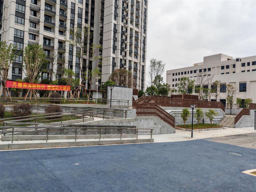 中国·88858cc永利(股份)官方网站