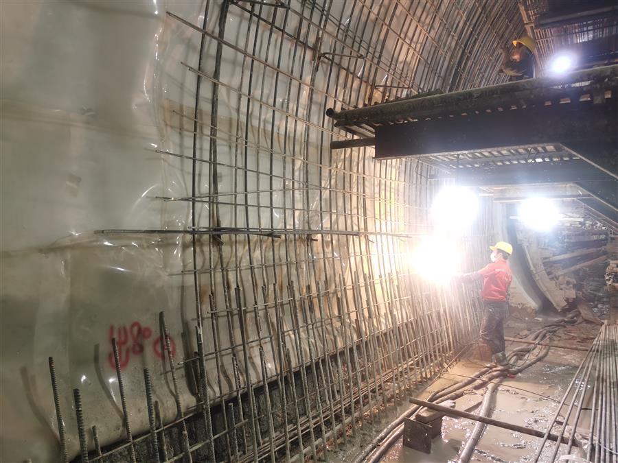 中国·88858cc永利(股份)官方网站