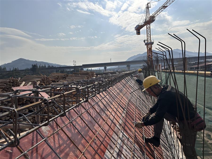 中国·88858cc永利(股份)官方网站