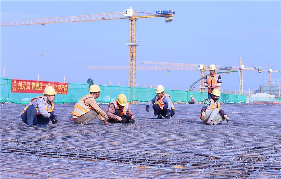 中国·88858cc永利(股份)官方网站