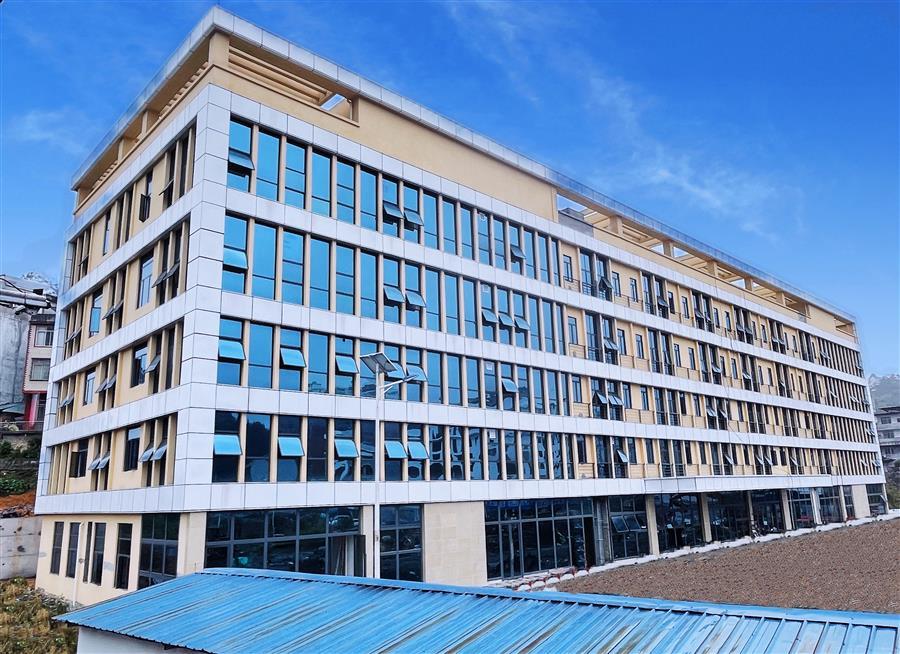 中国·88858cc永利(股份)官方网站