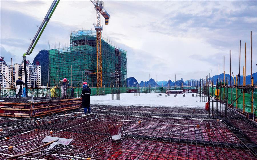 中国·88858cc永利(股份)官方网站