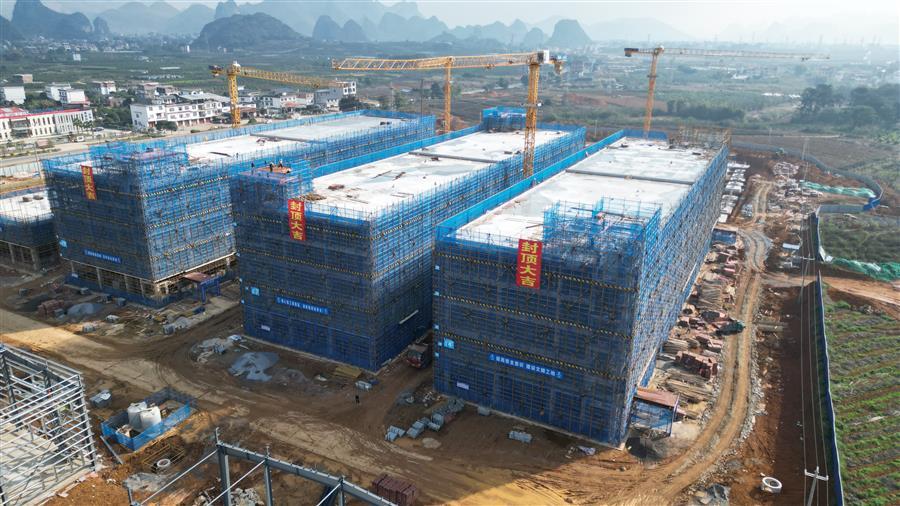中国·88858cc永利(股份)官方网站