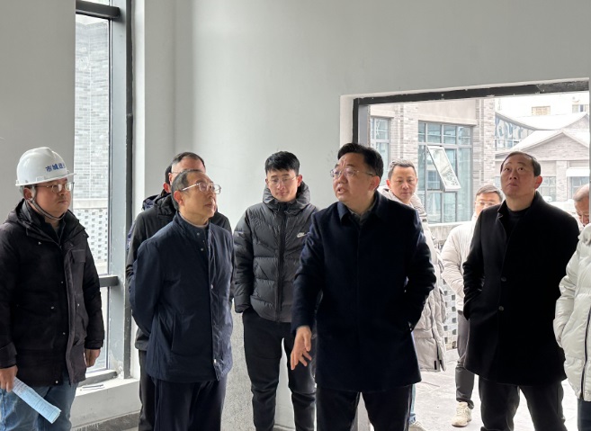 中国·88858cc永利(股份)官方网站