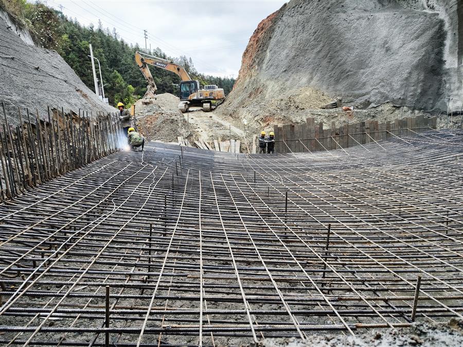 中国·88858cc永利(股份)官方网站