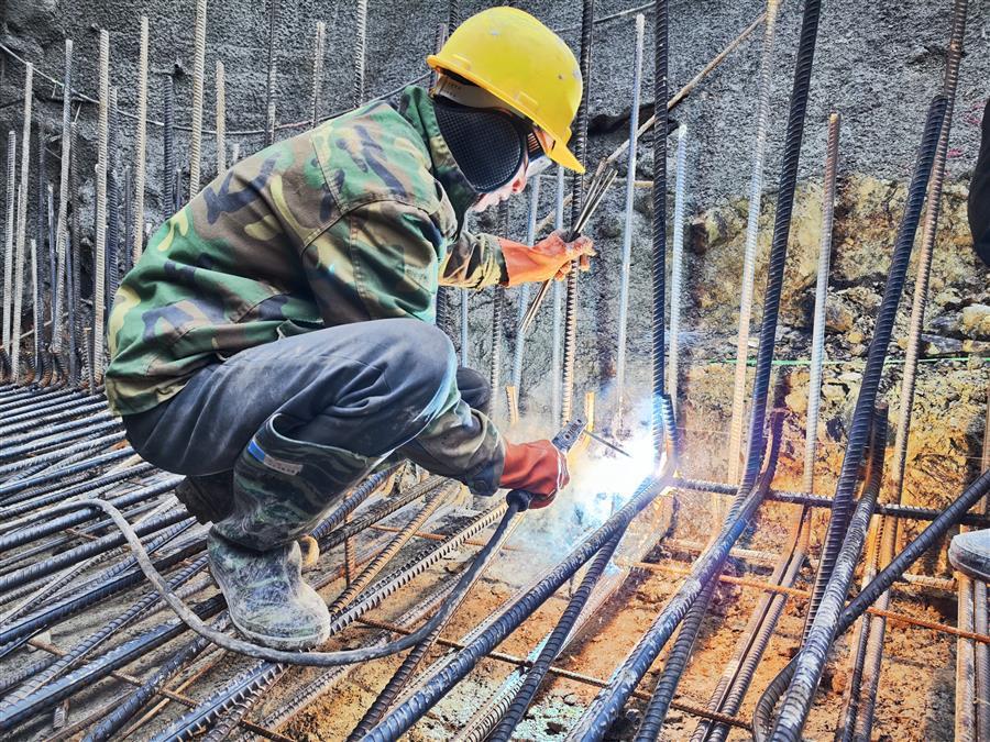 中国·88858cc永利(股份)官方网站