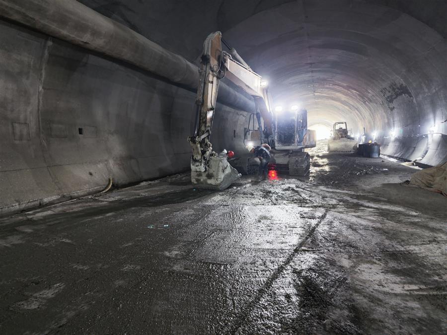 中国·88858cc永利(股份)官方网站