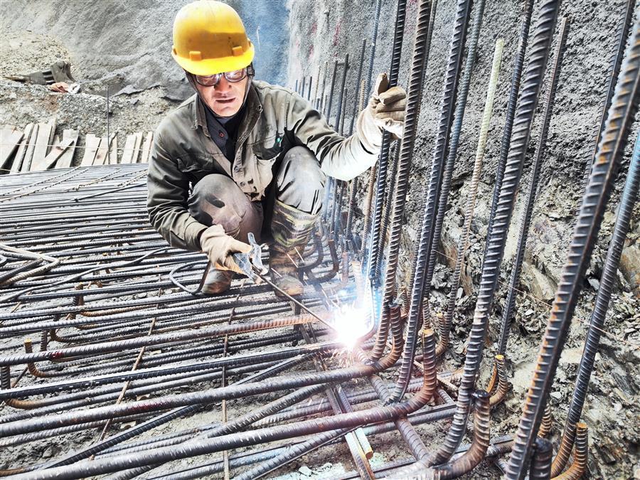 中国·88858cc永利(股份)官方网站