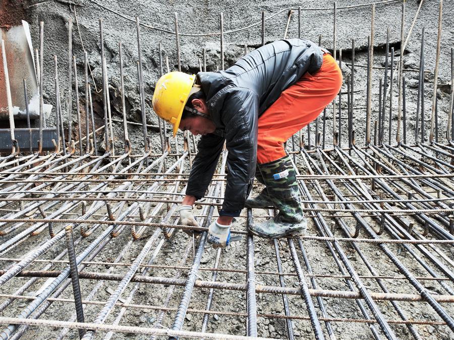 中国·88858cc永利(股份)官方网站