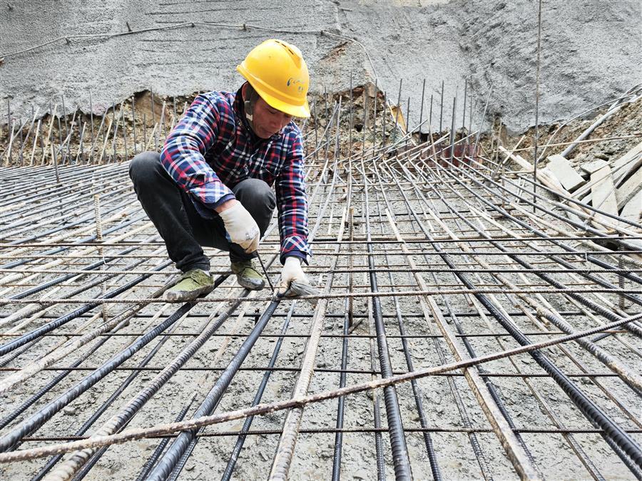 中国·88858cc永利(股份)官方网站