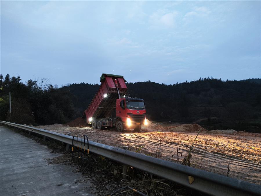 中国·88858cc永利(股份)官方网站