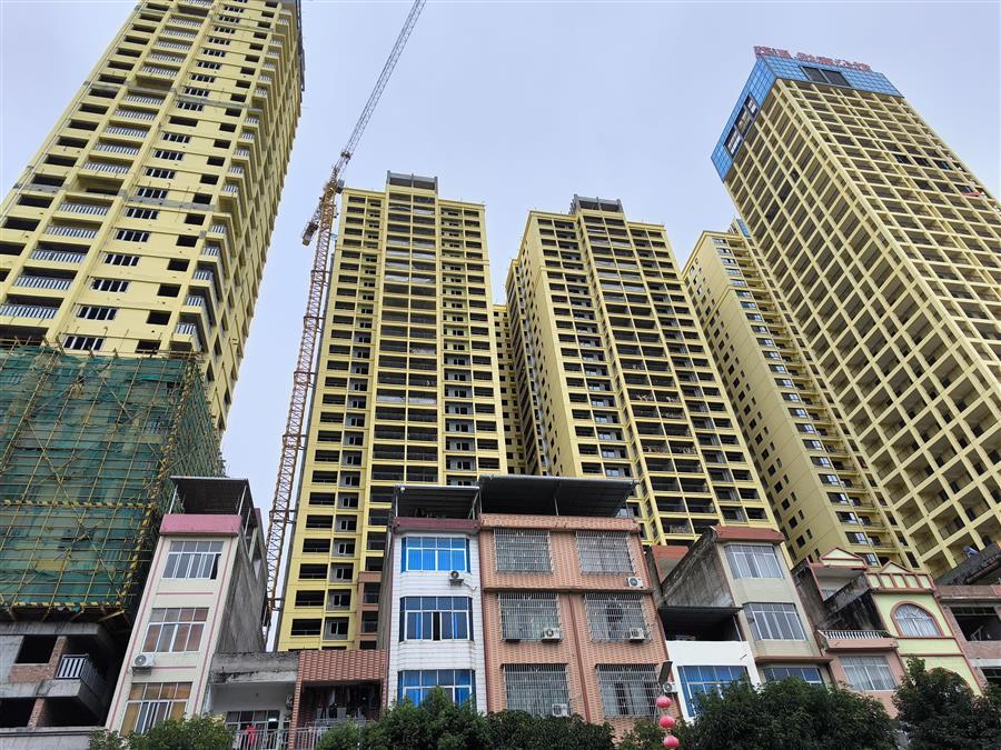 中国·88858cc永利(股份)官方网站