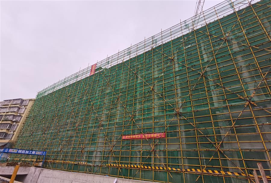 中国·88858cc永利(股份)官方网站