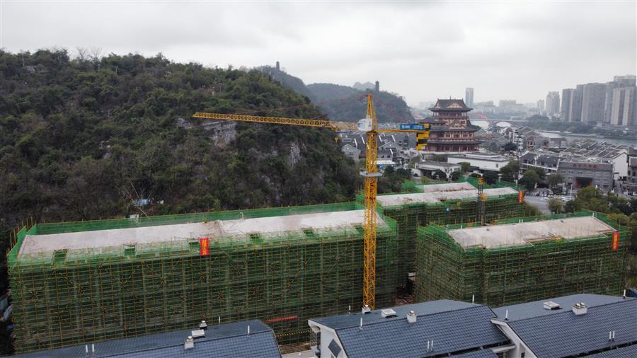 中国·88858cc永利(股份)官方网站