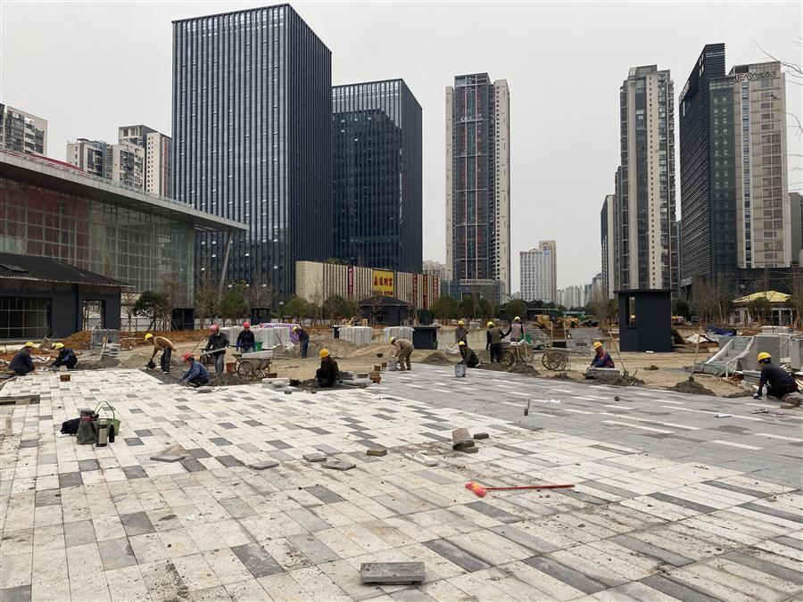 中国·88858cc永利(股份)官方网站