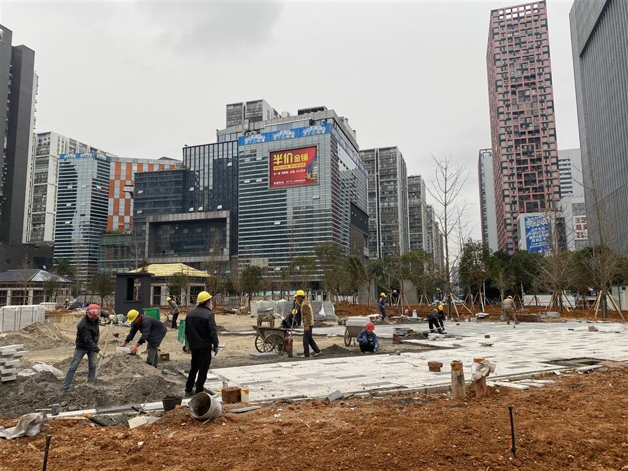 中国·88858cc永利(股份)官方网站