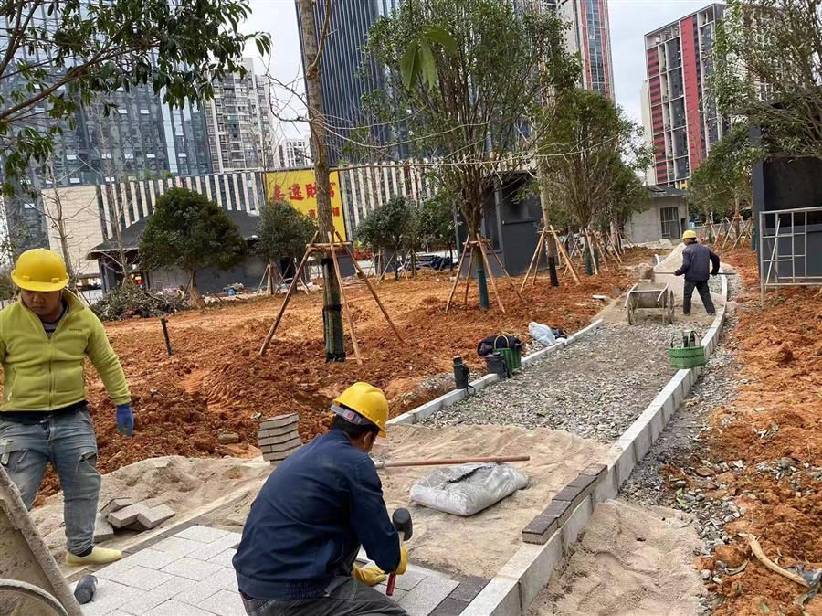 中国·88858cc永利(股份)官方网站
