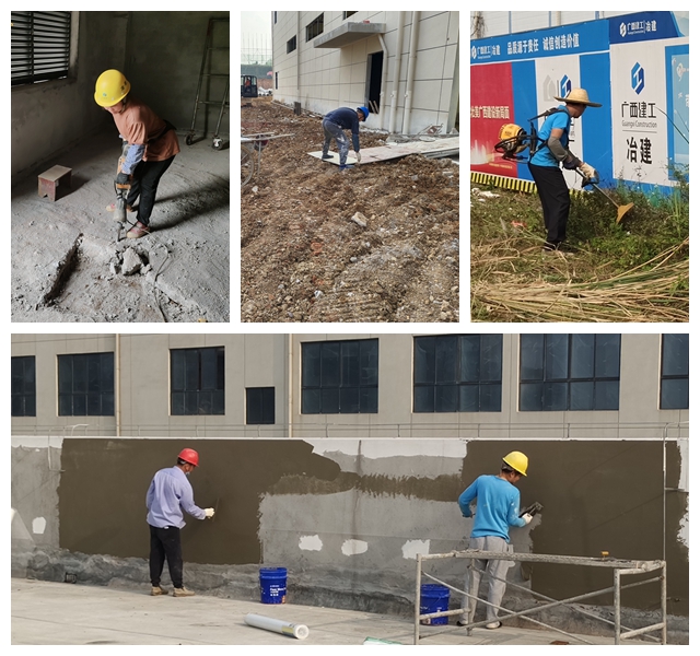 中国·88858cc永利(股份)官方网站
