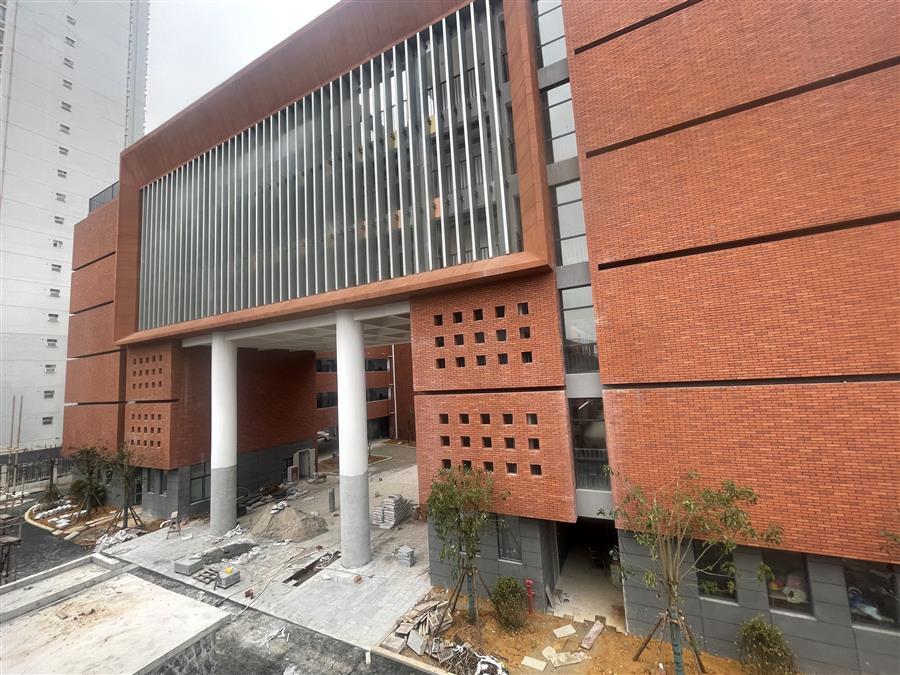 中国·88858cc永利(股份)官方网站