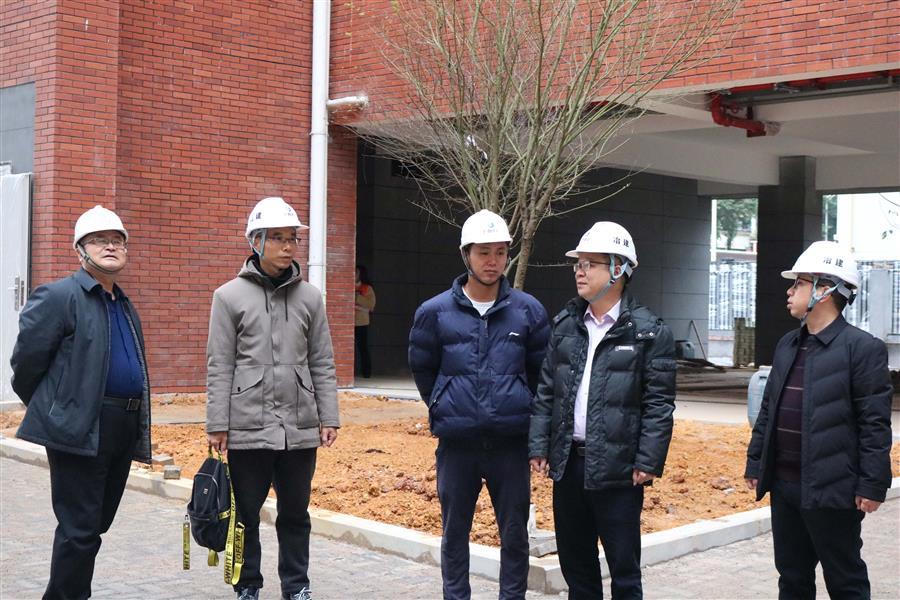 中国·88858cc永利(股份)官方网站