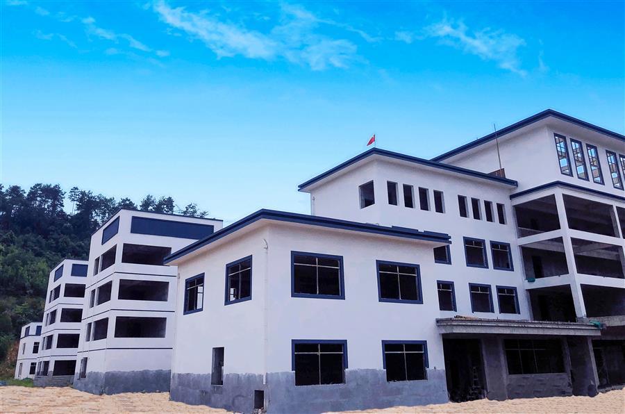 中国·88858cc永利(股份)官方网站