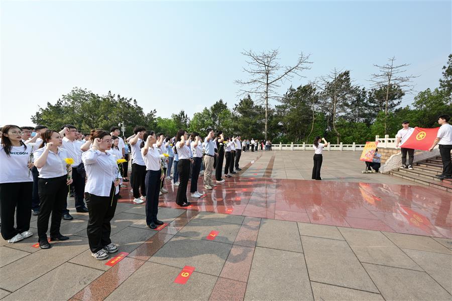 中国·88858cc永利(股份)官方网站