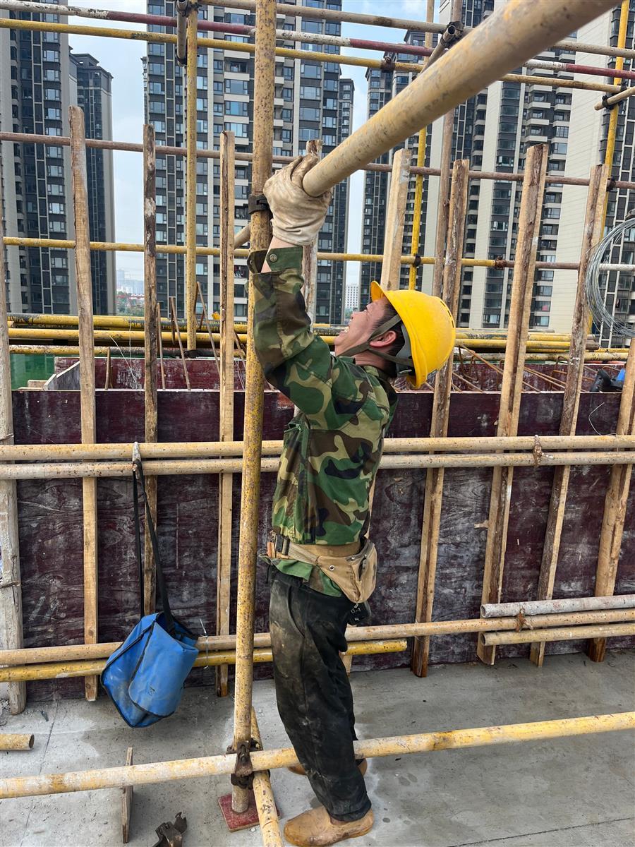 中国·88858cc永利(股份)官方网站