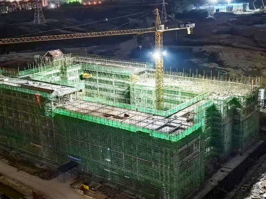 中国·88858cc永利(股份)官方网站