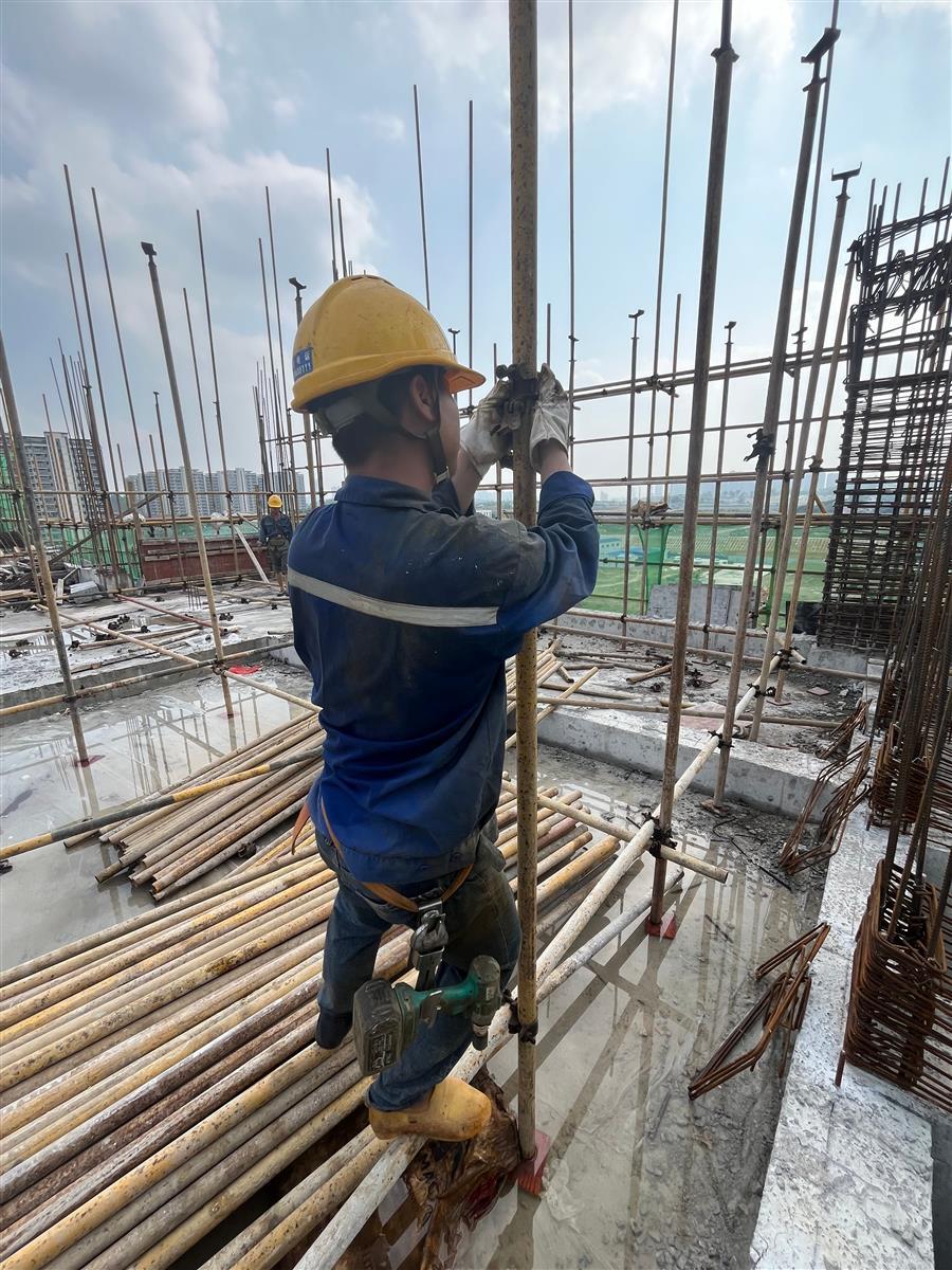 中国·88858cc永利(股份)官方网站