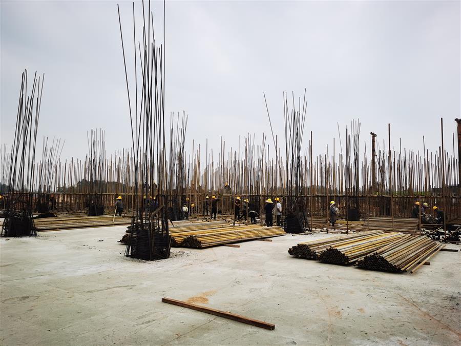 中国·88858cc永利(股份)官方网站