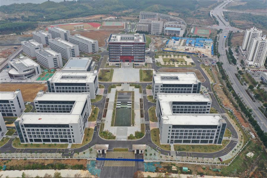 中国·88858cc永利(股份)官方网站