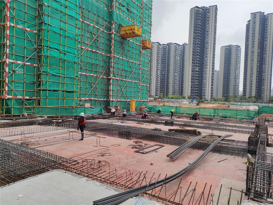 中国·88858cc永利(股份)官方网站