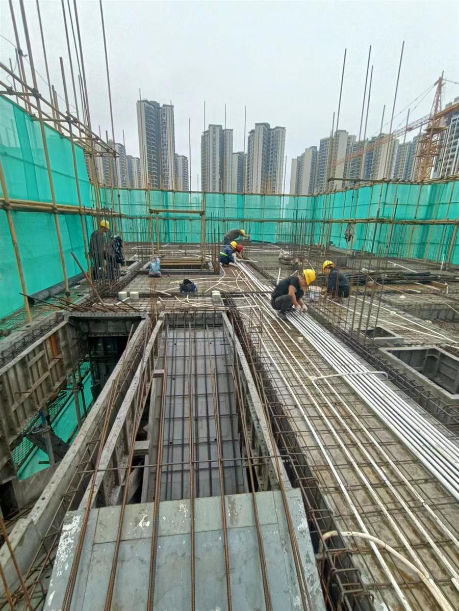 中国·88858cc永利(股份)官方网站