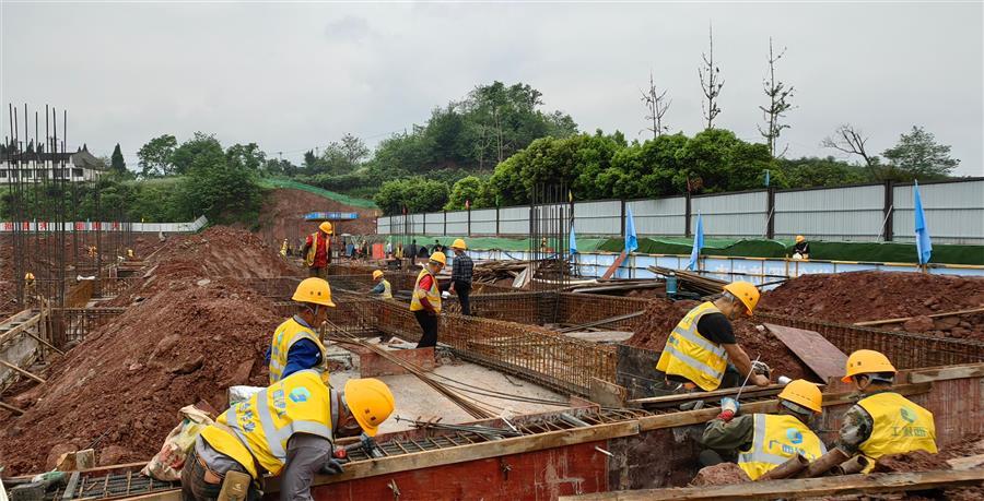 中国·88858cc永利(股份)官方网站
