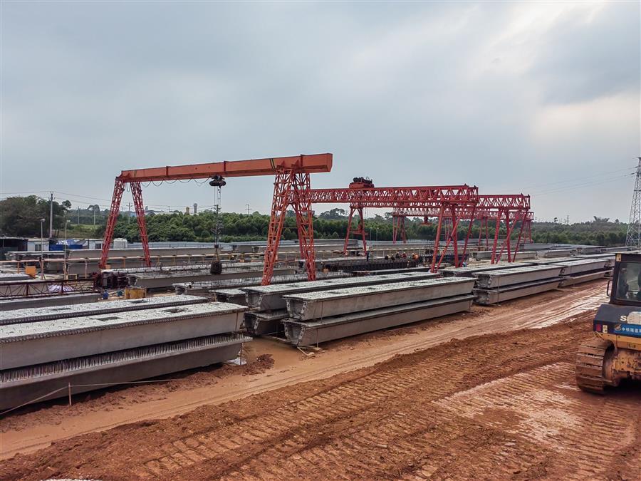 中国·88858cc永利(股份)官方网站
