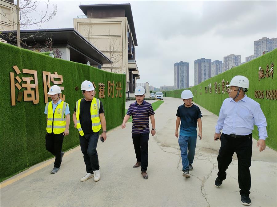 中国·88858cc永利(股份)官方网站